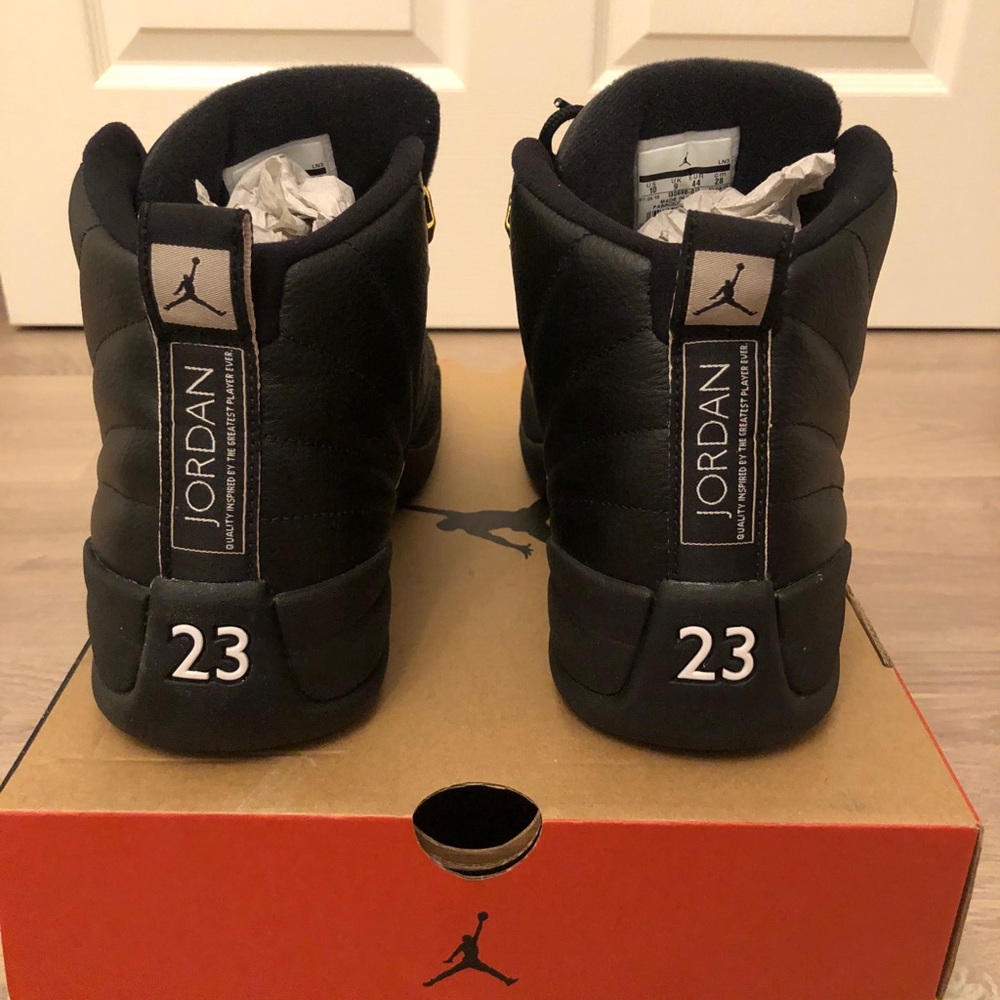 ❌SOLD❌ - Picture 3 of 7